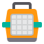 Bag icon 64x64