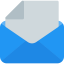 Email icon 64x64