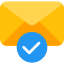 Email icon 64x64