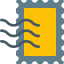 Stamp icon 64x64