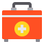 Bag icon 64x64