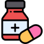 Medicine icon 64x64