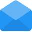 Email icon 64x64