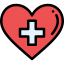 Health icon 64x64