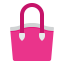 Handbag icon 64x64