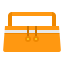 Handbag icon 64x64