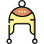 Chullo icon 64x64