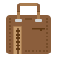 Handbag icon 64x64