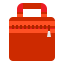 Handbag icon 64x64