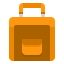 Handbag icon 64x64