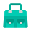 Handbag icon 64x64