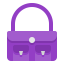 Handbag icon 64x64