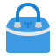 Handbag icon 64x64