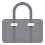 Handbag icon 64x64