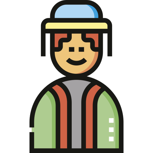Peruvian icon