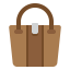 Handbag icon 64x64