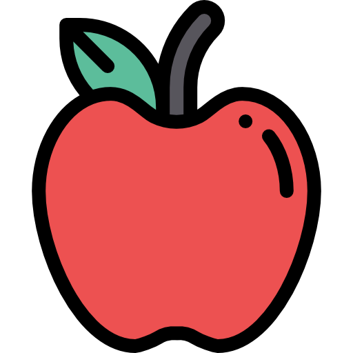 Apple icon