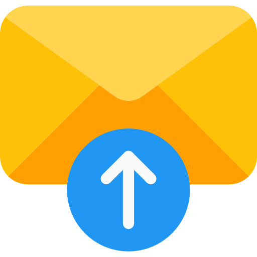 Email icon