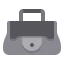 Handbag icon 64x64