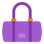 Handbag icon 64x64