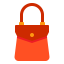 Handbag icon 64x64