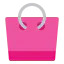 Handbag icon 64x64