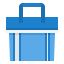 Handbag icon 64x64