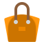 Handbag icon 64x64