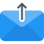Email icon 64x64