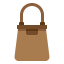 Handbag icon 64x64