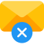 Email icon 64x64