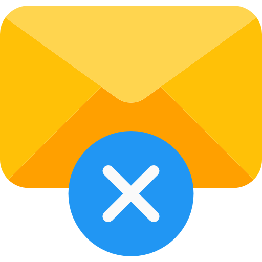 Email icon