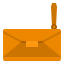 Handbag icon 64x64
