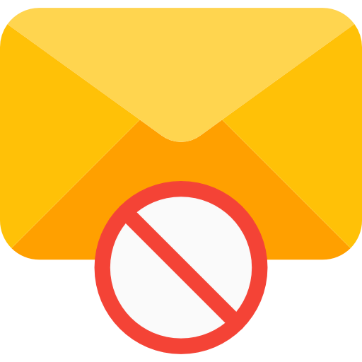 Email icon