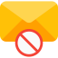 Email icon 64x64
