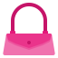 Handbag icon 64x64