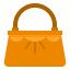 Handbag icon 64x64