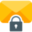 Email icon 64x64