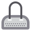 Handbag icon 64x64