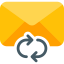 Email icon 64x64