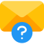 Email icon 64x64