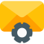 Email icon 64x64