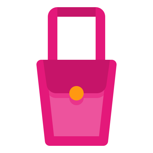 Bag icon
