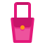 Bag icon 64x64