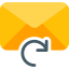 Email icon 64x64