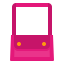 Bag icon 64x64