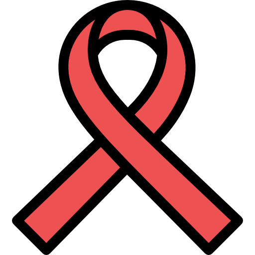 Ribbon icon