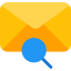 Email icon 64x64