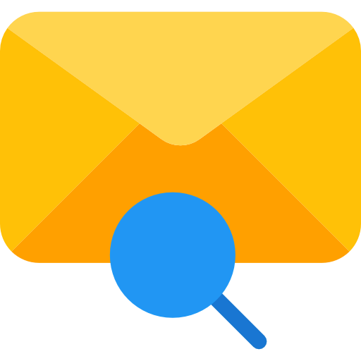Email icon