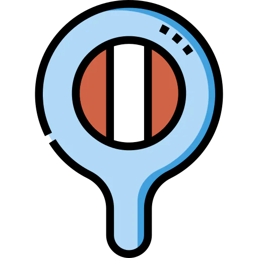 Peru icon